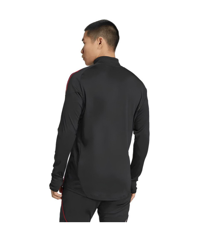    Ajax Amsterdam Kids Tracksuit 2025/2026 - Adidas