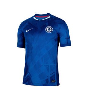 Chelsea Shirt jersey 2025/2026 Home - Nike