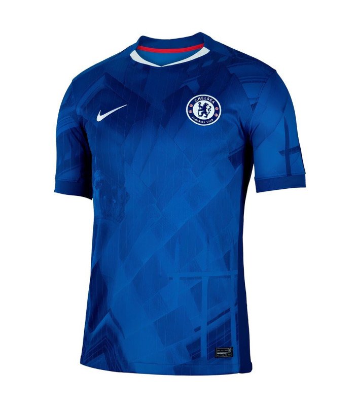 Chelsea Shirt jersey 2025/2026 Home - Nike