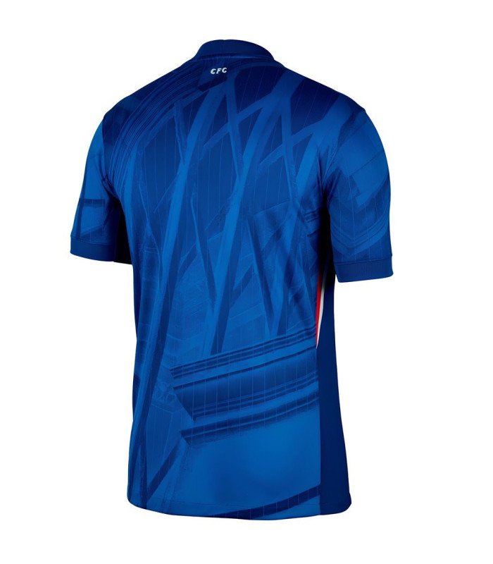    Chelsea Shirt jersey 2025/2026 Home - Nike