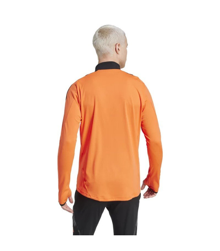    Survêtement Colombie 2024/2025