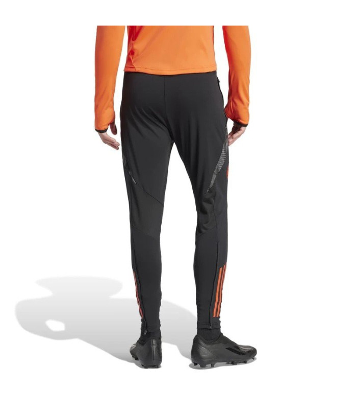    Survêtement Colombie 2024/2025