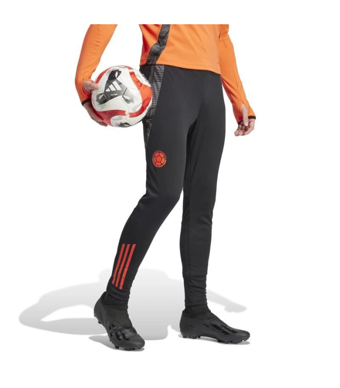    Survêtement Colombie 2024/2025