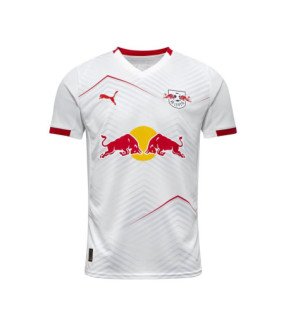 RB Leipzig Shirt jersey 2025/2026 Home - Puma