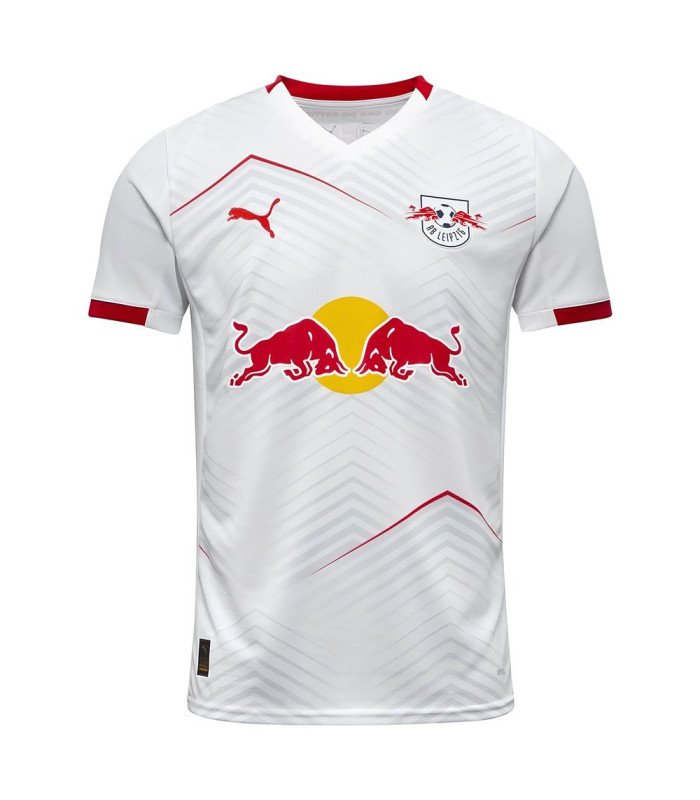 RB Leipzig Shirt jersey 2025/2026 Home - Puma