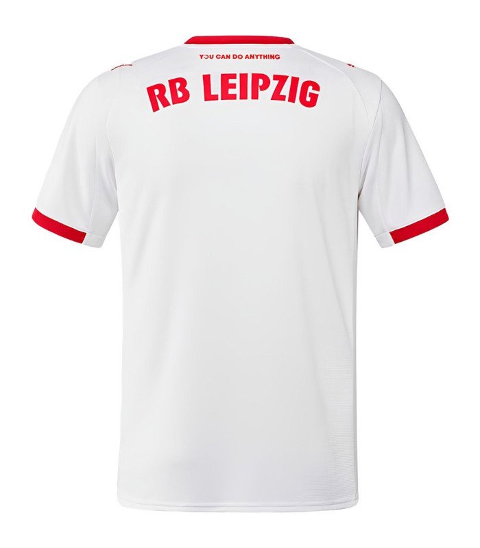    RB Leipzig Shirt jersey 2025/2026 Home - Puma
