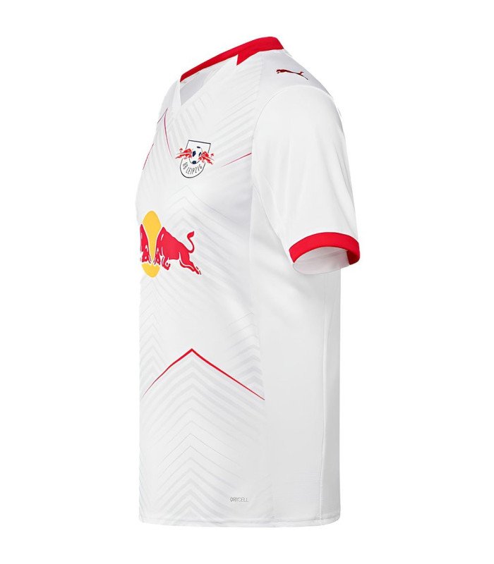    RB Leipzig Shirt jersey 2025/2026 Home - Puma