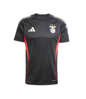 Benfica Lisbon Shirt jersey 2025/2026 Training - Adidas