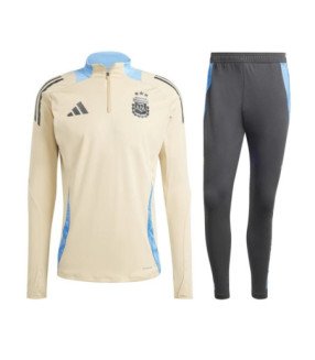 Survêtement Argentine Enfant 2024/2025