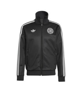 Germany 125th Anniversary 2025/2026 Jacket - Adidas