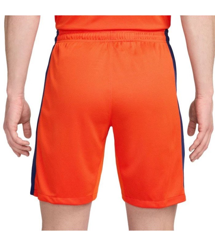    Ensemble Maillot Short Pays Bas EURO 2024/2025 Domicile