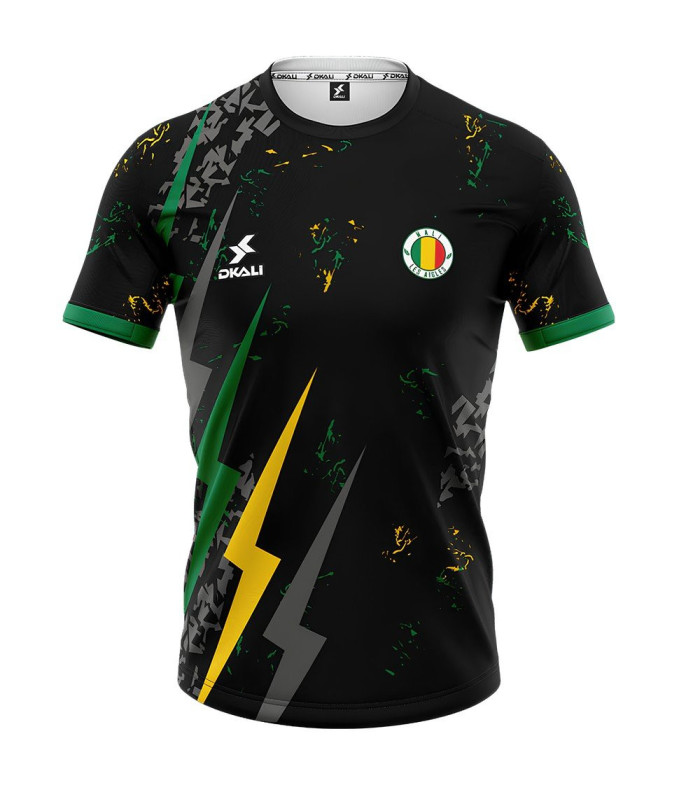 Mali Shirt jersey 2025/2026