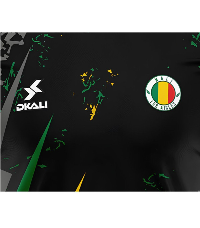    Mali Shirt jersey 2025/2026