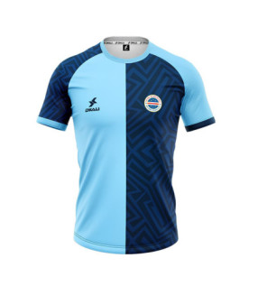 Cape Verde Shirt jersey 2025/2026