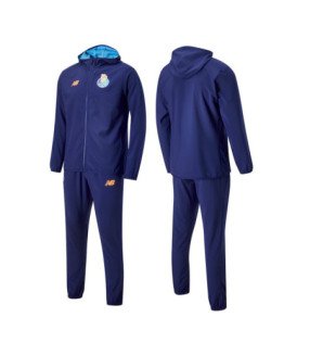 Survêtement FC Porto 2025/2026
