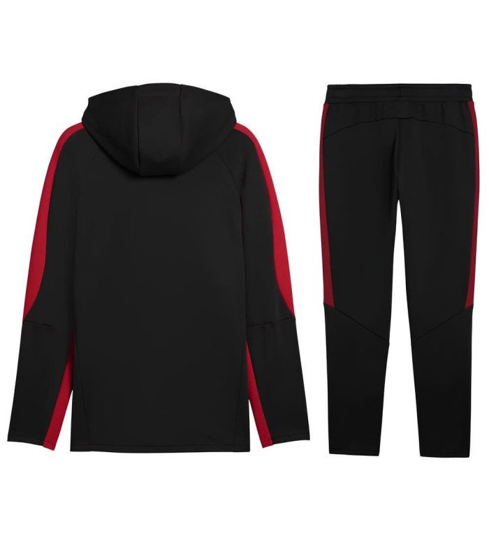  Survêtement Galatasaray 2025/2026 - Puma