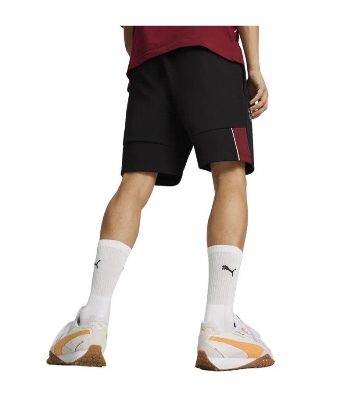    Ensemble Maillot Short Suisse EURO 2024/2025 Entrainement