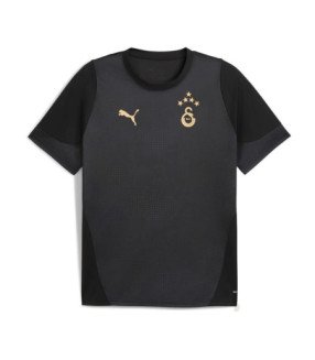 Maillot Galatasaray 2025/2026 Entrainement - Puma