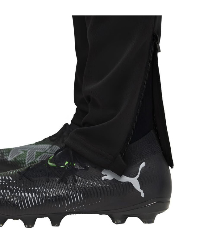   Survêtement Manchester City Enfant 2025/2026 - Puma