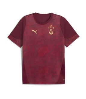 Galatasaray Shirt 2025/2026 Training - Puma