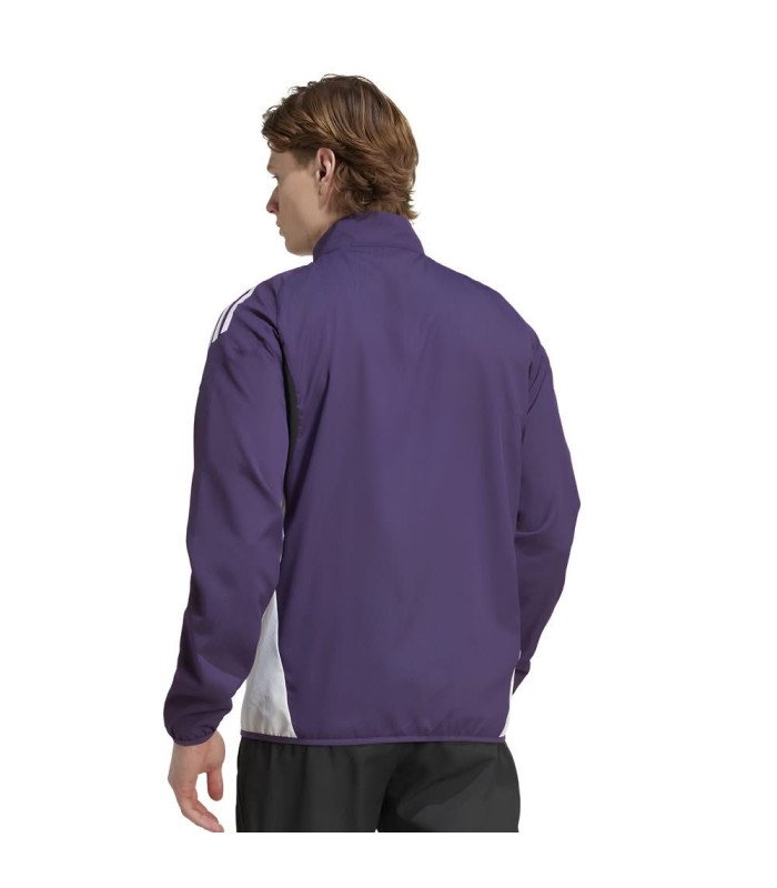  Manchester United Trainingspak 2025/2026 - Adidas