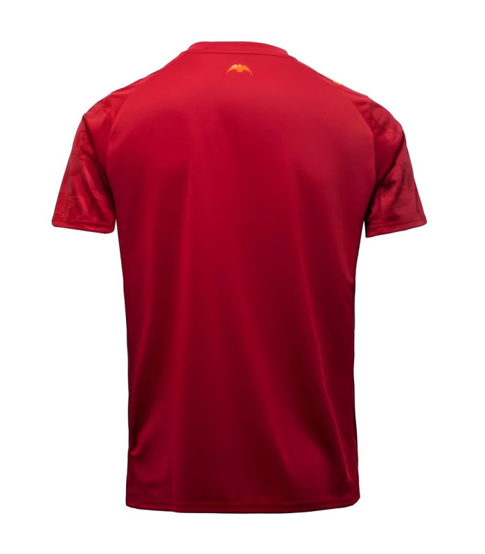  Valencia Shirt 2025/2026 Uit - Puma