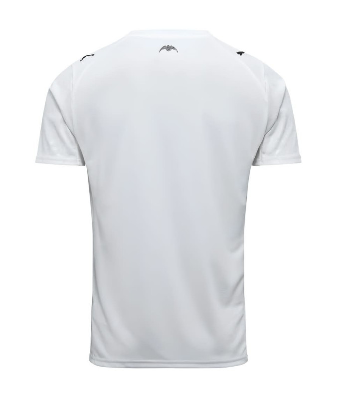  Valencia Shirt 2025/2026 Thuis - Puma