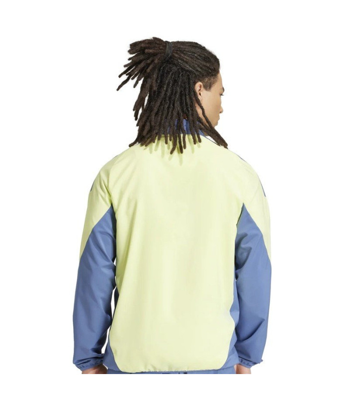    Survêtement Ajax Amsterdam Enfant 2024/2025