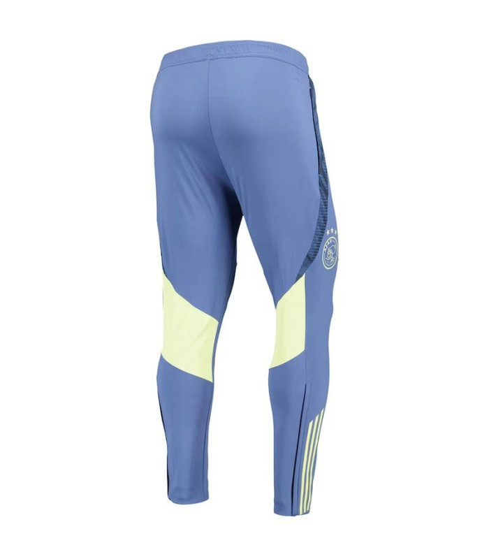    Survêtement Ajax Amsterdam Enfant 2024/2025