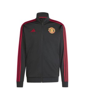 Manchester United 2025/2026 Jack - Adidas