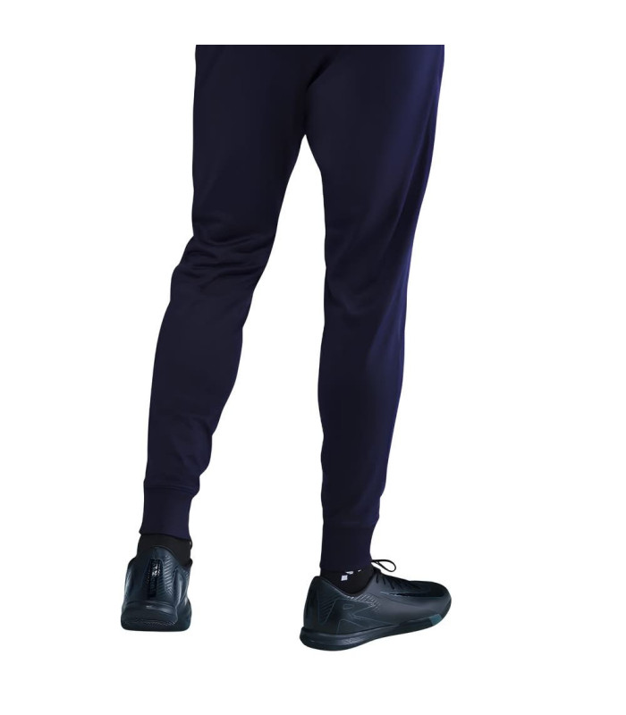    FC Barcelona Trainingspak 2025/2026 - Nike