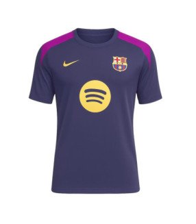 FC Barcelona Shirt 2025/2026 Training - Nike