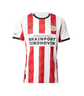 PSV Eindhoven Shirt 2025/2026 Thuis - Puma