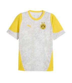 BVB Dortmund Shirt 2025/2026 Training - Puma