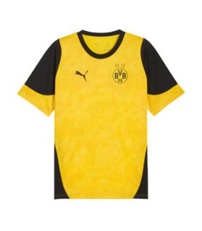 BVB Dortmund Shirt 2025/2026 Training - Puma