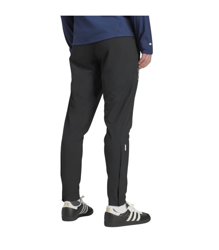    Arsenal Kids Trainingspak 2025/2026 - Adidas