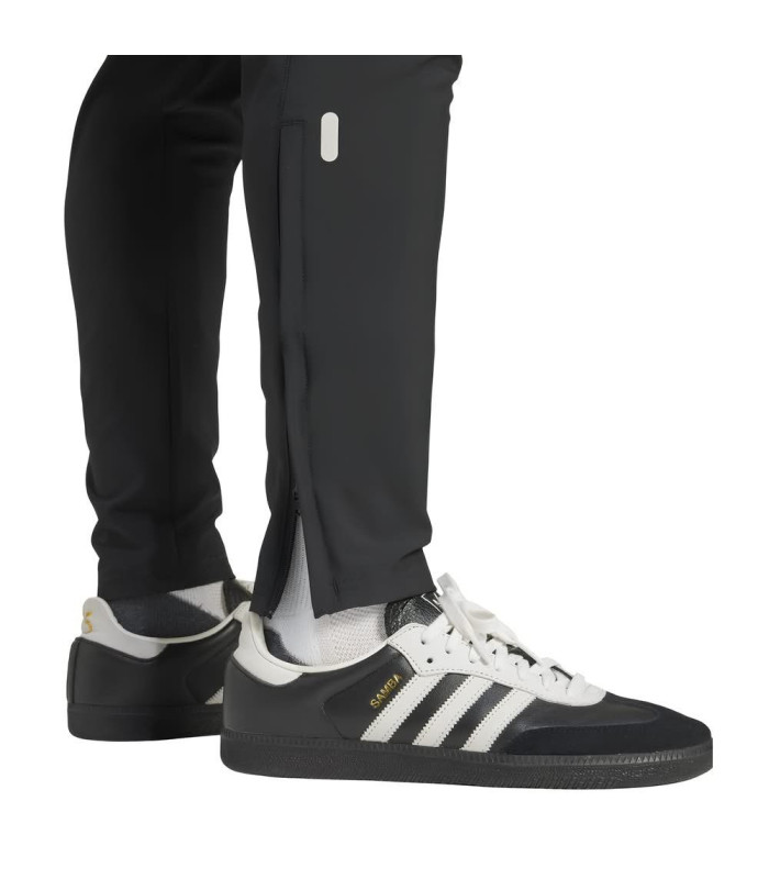    Arsenal Kids Trainingspak 2025/2026 - Adidas