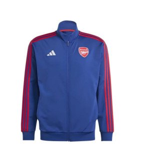 Arsenal 2025/2026 Jack - Adidas