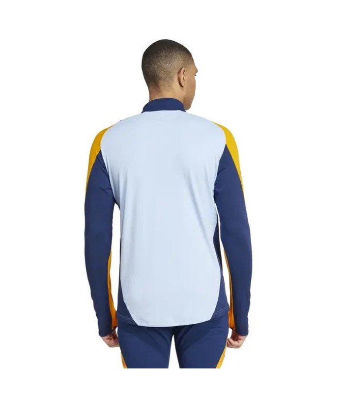    Survêtement Real Madrid 2024/2025