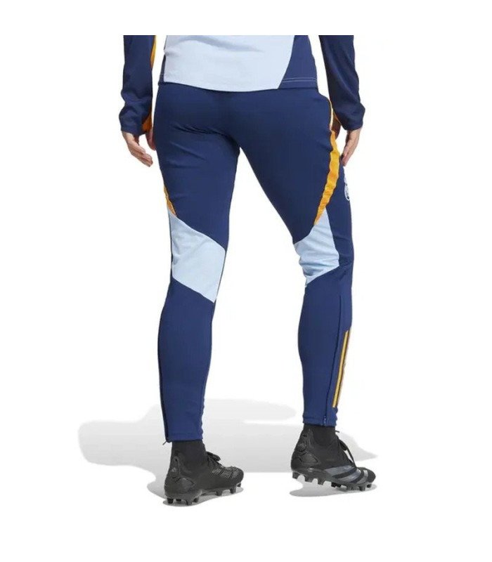    Survêtement Real Madrid 2024/2025