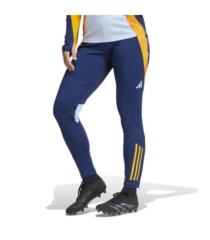    Survêtement Real Madrid 2024/2025