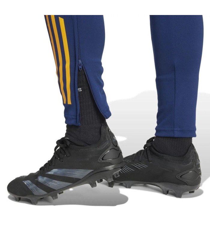    Survêtement Real Madrid 2024/2025