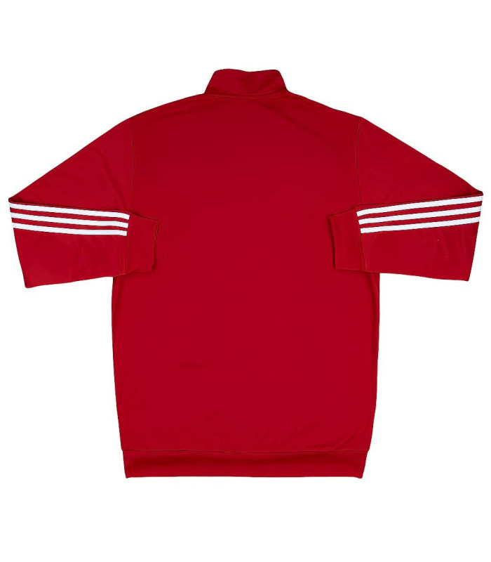  Liverpool 2025/2026 Jack - Adidas