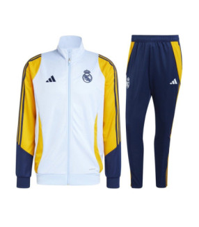 Survêtement Real Madrid Enfant 2024/2025