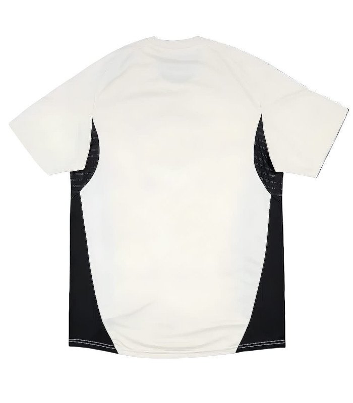  Liverpool Kids Shirt 2025/2026 Training - Adidas