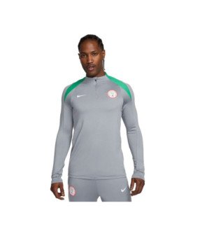 Survêtement Nigeria 2024/2025