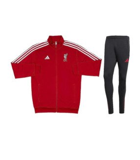 Liverpool Trainingspak 2025/2026 - Adidas