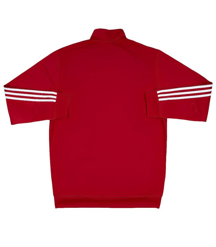  Liverpool Trainingspak 2025/2026 - Adidas