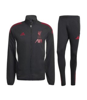 Liverpool Trainingspak 2025/2026 - Adidas