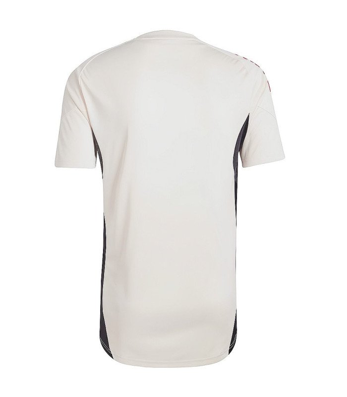  Liverpool Tenue Shirt Korte Broek 2025/2026 Training - Adidas